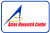 ames-logo
