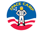spacecamp
